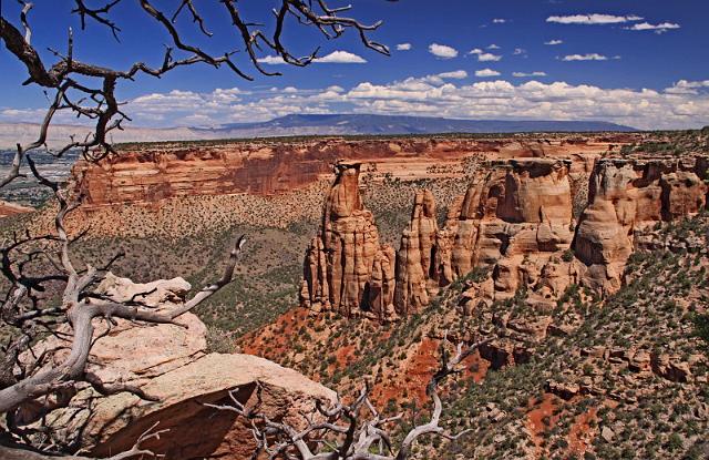 163 colorado national monument, coke ovens.JPG